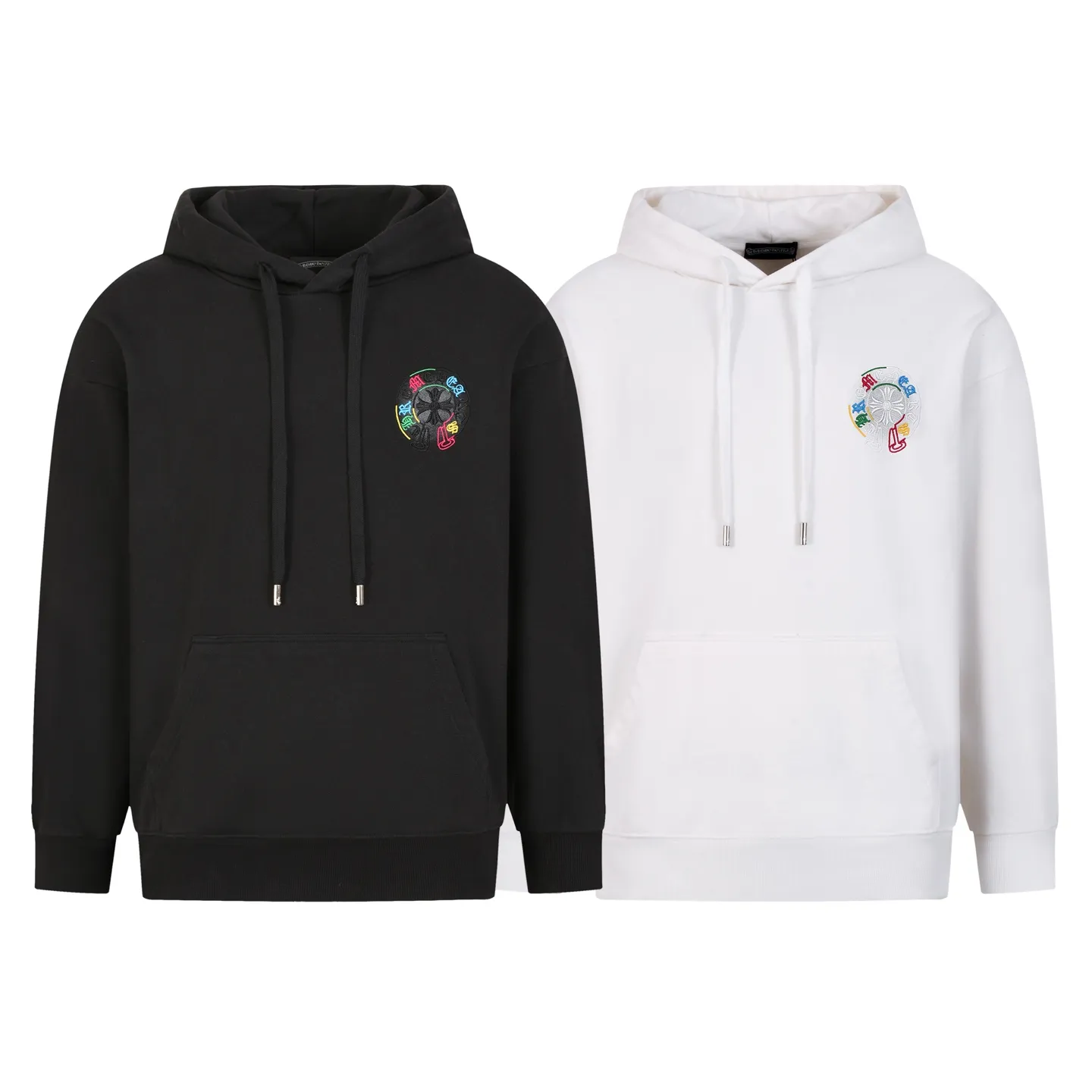 New Arrival S x L